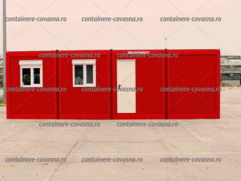ro container